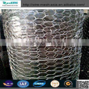 2015Superior Quality Anping Supplier Cheap epoxy coated wire mesh