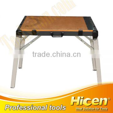 Industrial Workbench Mechanics Work Bench Electronic Work Table