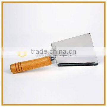 Pollen Shovel-03 for Beekeeping