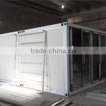 Wonderful Container House/ Relax Container House photo-6