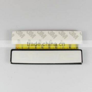 UHF 860MHz~960MHz RFID Metal Tag photo-2