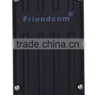 Data Radio for Australia With CE AS/NZS 4295: 2004 Certified photo-2