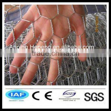 poultry nets/hexagonal wire mesh