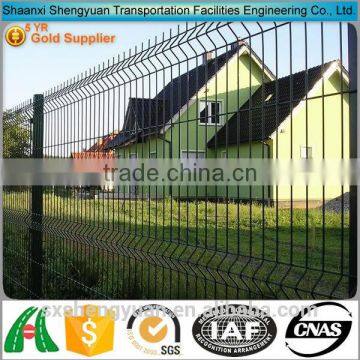 Wholesale alibaba best selling products fence wire mesh/heavy duty steel fence panels