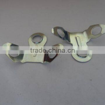 Custom Picture Frame Spare Parts Metal Accessories photo-3