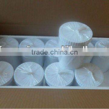 raw pure bulk royal jelly powder