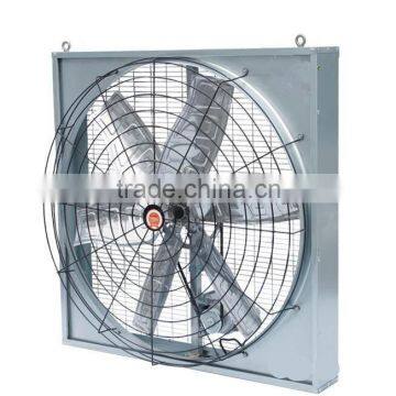 Alibaba Customized New cow house ventilation fan