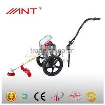 ANT35 petrol trimmers with CE