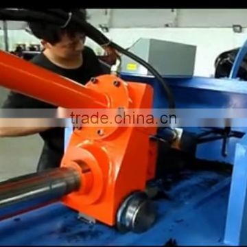 used steel wire drawing machine, composite wire extractor machine