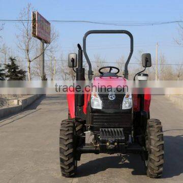 Most Popular Creative Trade Assurance Tractor Front Wheel Nut photo-5