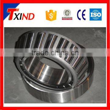 hot sale taper roller bearing 352222