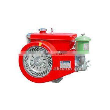 Good quality & Low price diesel engine 170F