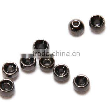 Fishing Products Tungsten Round Beads photo-2