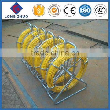 Fiberglass Conduit Rodder Made in China photo-4