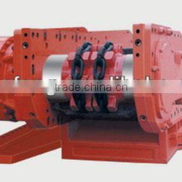 40T Mining Scraper Conveyor/underground Coal Mining Chained Scraper Conveyor photo-2