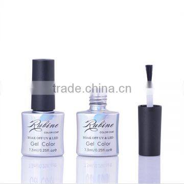 New Arrival Chameleon Temperature Change Color UV Gel Polish Varnishes Soak-off Gel Nail LED Lamp Gel Lak UV Nails Verniz Lacque photo-3