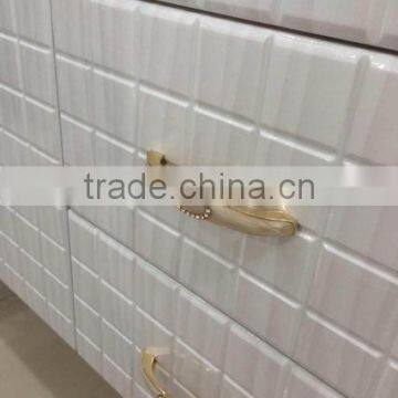 2015 NEW STYLE BATHROOM Furniture photo-3