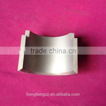 Tungsten Carbide TC Moom Half Inserts photo-4