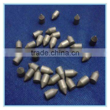 BilletTipped Center / Carbide Centre/YG6X Carbide-tipped photo-3