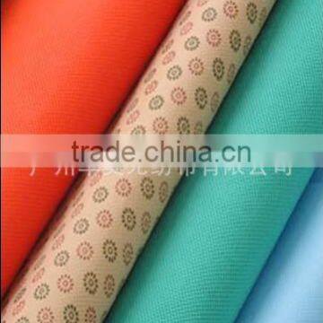 Wholesaler pp Spunbond Nonwoven Fabric Factory in China photo-3