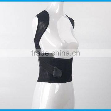 Aifit PCB-03 Comfortable Light and Breathable Posture Correct Belt for Health photo-4