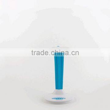 TT-TD-802 new design led portable table lamp