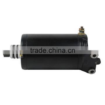 Starter Starting Motor For BOMBARDIER ATV Quest 500 2X2 4X4 XT 02-04 711-888-991 photo-6