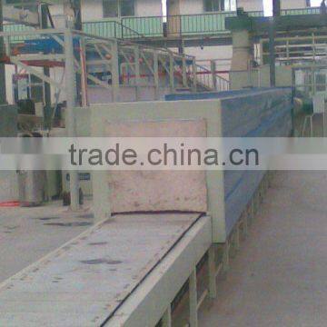 belt line