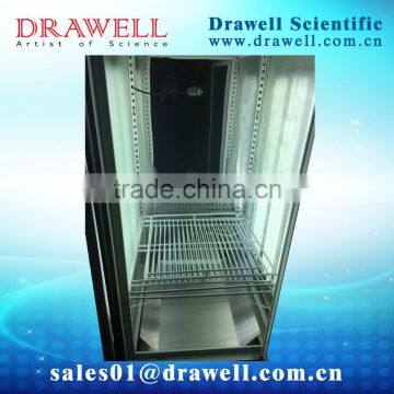 Intelligent Lab Biochemical Cabinet,NEW photo-3