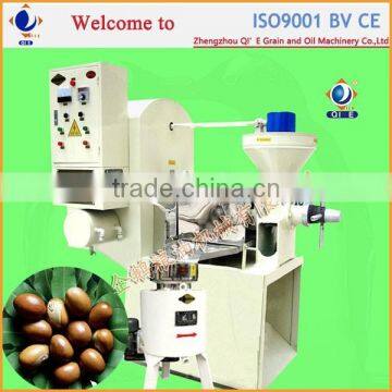 American Technology Used in China Grinding Mill photo-6