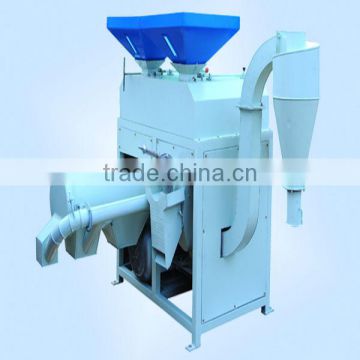 QIE New Corn Sheller Machine