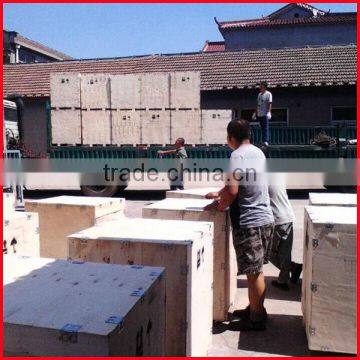 Single Cow Portable Milking Machine/ Milking Machine for Sale photo-3