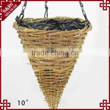 Chain Factory Direct Sale Specials Hanging Baskets Artificial