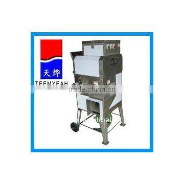 MZ-268 Stainless Steel Maize Corn Shelling Machine (Video)