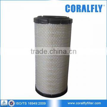 Loader Air Filter 134-8726