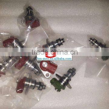 1.7 DTI 16V PRESSURE CONTROL VALVE 096360-0760