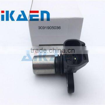 90919-05036 Camshaft Cam Position Sensor 9091905036 photo-3
