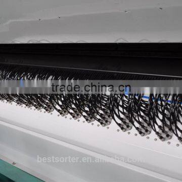 Hot Sale and Prefect Quality Coffee Bean Color Sorter photo-6