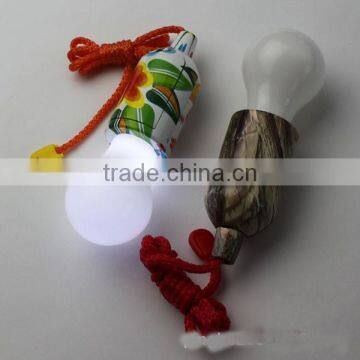 Led Ligth With Rope Camping Light Ourdoor Camping Light Gift Rope Light Colorful Rope Light Rope Light 2015 Hotest Gift Light photo-5