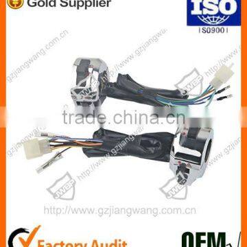 Excelente Calidad Comando De Luces Para Motocicleta photo-2