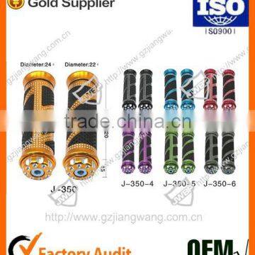 Buena Calidad Empunadura Apreton Para Motocicleta photo-5