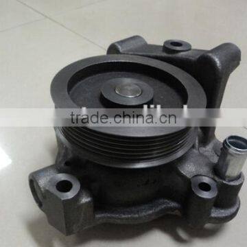 Water Pump for FIAT 504248581, 504102572, 0000504102572, 1201J4 photo-2