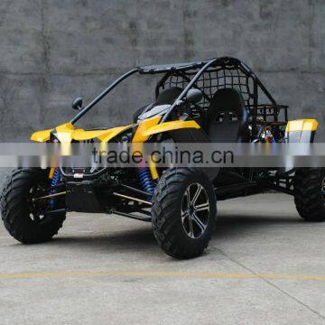 Renli 1500cc dune buggy go kart