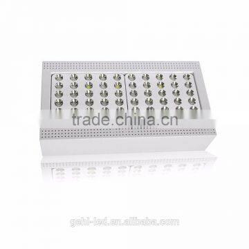 2017 Latest 150w X300 Led Indoor Grow Light photo-2