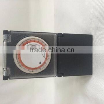 Hydroponics Heavy Duty 24hours Timer photo-4