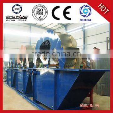 Reverse Osmosis Water Vending Machine photo-3