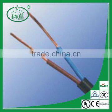 enamelled wire cable