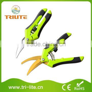 Hot Sale Hydroponic Branch Cut Scissor