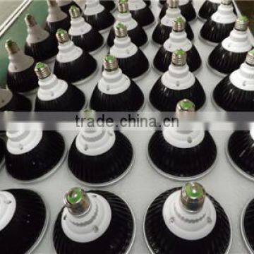 Induction Led Lighting of Smd Led Lights 18w Epistar Led Grow Light for Flowering photo-2