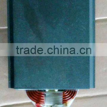 American or European Standard 35W-2000W HID Magnetic Ballast Kit for Metal Halide and High Pressure Sodium Mercury Vapor Lamp photo-2